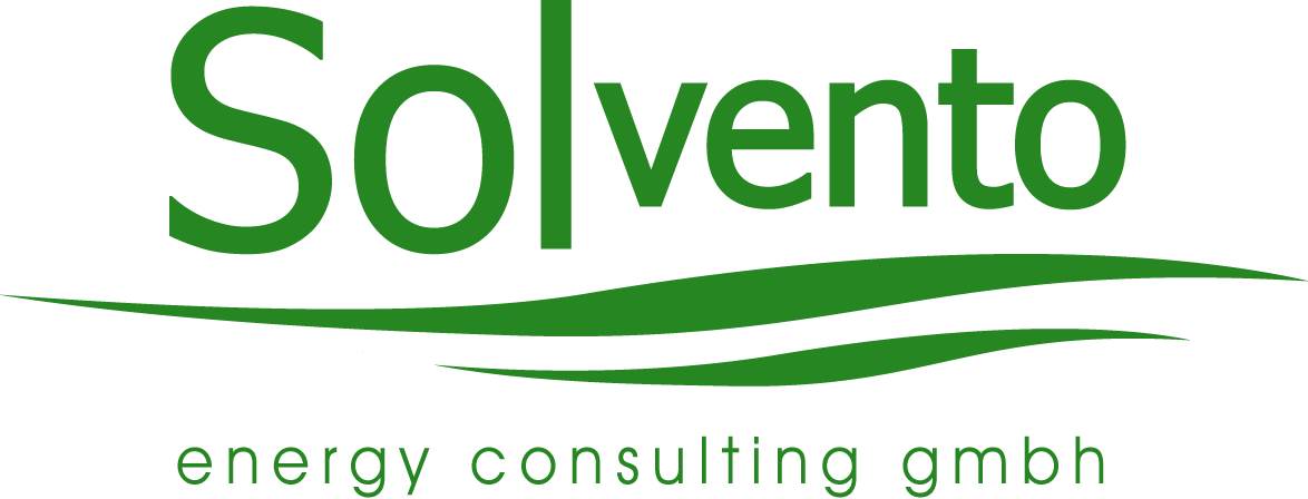 Solvento energy consulting gmbh